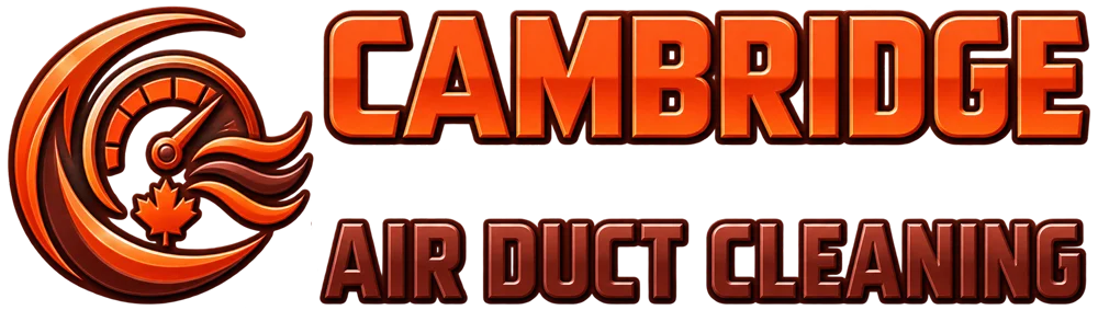 Air Duct Cleaning Cambridge